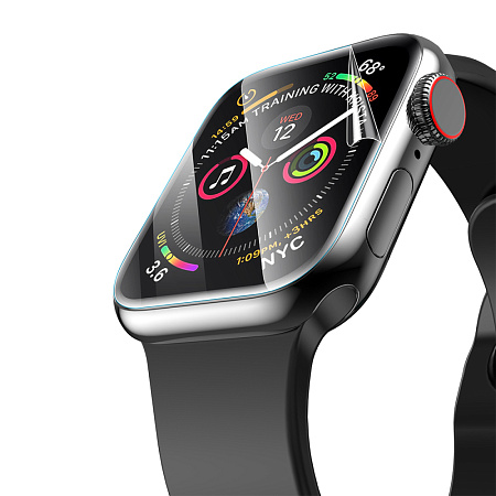 Универсальная защитная пленка на часы, M Вручную-HD, GW001, для плоттера, HOCO