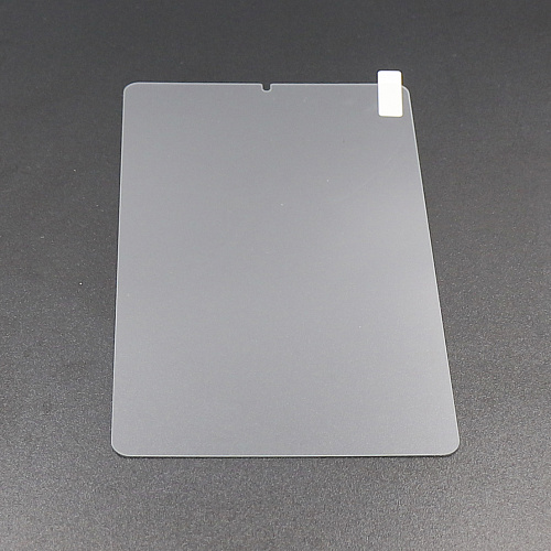 Защитное стекло на Xiaomi Redmi Pad SE 8.7, прозрачное, X-CASE