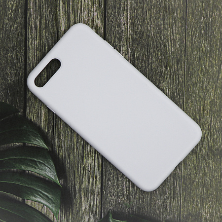 -  iPhone 7 Plus/8 Plus, Silicon Case,  , 