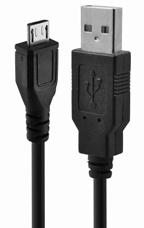 USB дата кабель Micro Usb