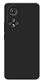 Чехол силиконовый для Huawei Nova 9, X-CASE, черный
