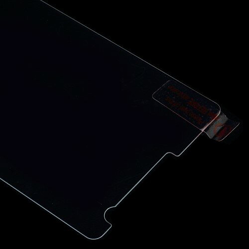Защитное стекло на OnePlus 3, прозрачное, X-CASE