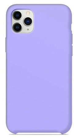  -   iPhone 12 Pro Max, Silicon Case, 