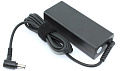 Блок питания для ноутбука SONY 19.5V-4.7A