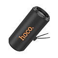 Колонка HC27 Soundful sports BT speaker, HOCO, черный