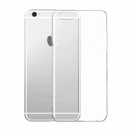    iPhone 6 Plus/6S Plus, HOCO, Ultra-slim, 
