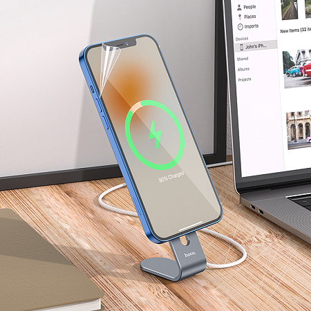 Универсальная защитная пленка на телефон, GF012, M Вручную-HD, GF012, для плоттера, HOCO