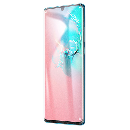 Универсальная защитная пленка на телефон, GF009, M Вручную-Матовый, (gaming), для плоттера, HOCO