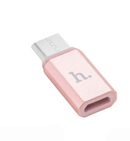 Проводные наушники M82, La musique universal earphones, HOCO, вакуумные с микрофоном, белые