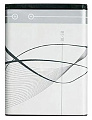Аккумулятор для Nokia AAA BL-5B 3220/3230/5140/5140i/6020/6021/6060/6070/7260/N7360/N80 890mAh