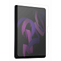 Защитное стекло на iPad Air 13 2024/iPad Air 13 2025, прозрачное