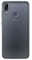    Asus Zenfone Max M2, ZB633KL, 