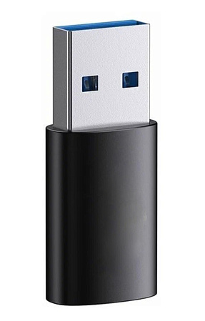  Type-C  USB 3.0, 