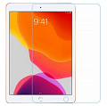 Защитное стекло на iPad Pro 10.2 (2019)/iPad 8 10.2 (2020)/iPad 9 10.2 (2021)