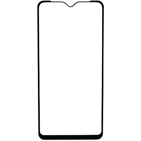    OnePlus 6T/1+7, 5D , X-CASE