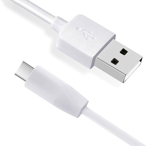 USB Кабель Type-C, HOCO, X1