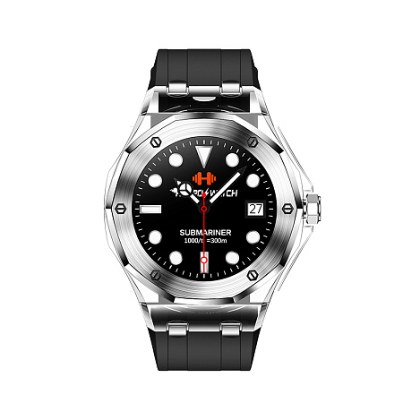   Y13 Smart watch Hoco, 