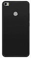 Чехол-накладка для Xiaomi MI Max, черный