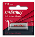 Батарейка A23, 12V  (1 батарейка)