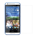 Защитное стекло на HTC Desire 620/820 Mini, прозрачное, X-CASE