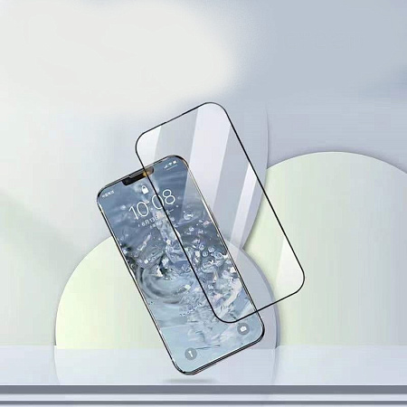    iPhone 15 Pro Max, 20D, , X-CASE