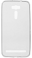    Asus Zenfone 2 Lazer, ZE550KL, 