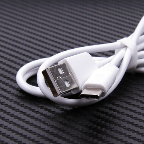 USB Кабель Type-C, HOCO, X1