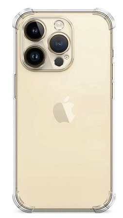    iPhone 12 Pro (6.1),  ,   , 
