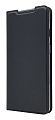 Чехол-книжка для Samsung Galaxy A22 (4G)/M32, DU DU, боковой, серый