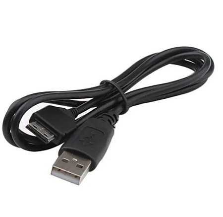 USB   Samsung J600/E210/F210/G800/M300/J750/D880/U900