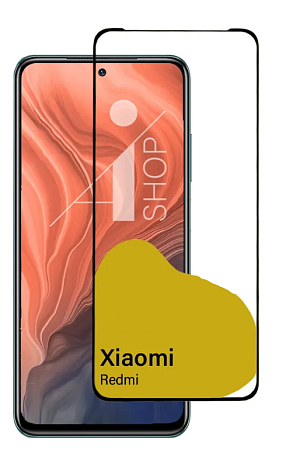    Xiaomi Redmi Note 11E Pro/Note 11 Pro+, , X-CASE