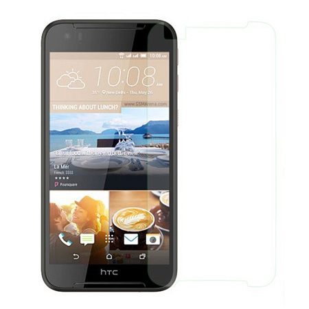   HTC Desire 830, , X-CASE