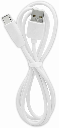 USB Кабель Type-C, HOCO, X1