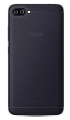    Asus Zenfone 4 MAX, ZC554KL, 