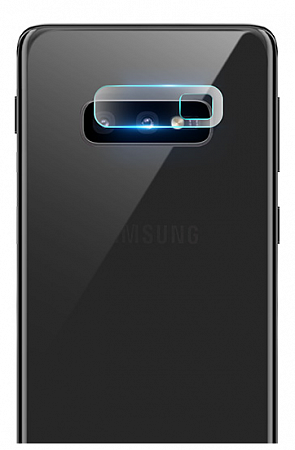    Samsung Galaxy S10e (2PCS)(V11), HOCO,   , 