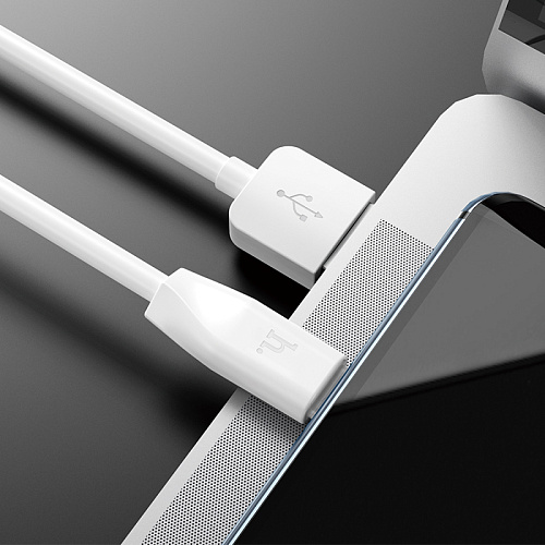 USB Кабель Type-C, HOCO, X1