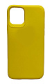    iPhone 11 Pro (5.8) Cover, 