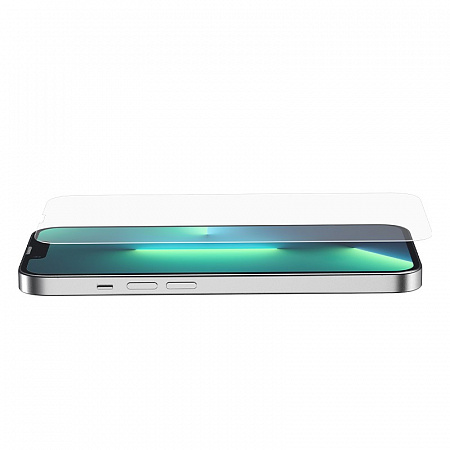    iPhone 13 Pro Max (6.7)/14 Plus, G6, HOCO, 