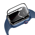    Apple Watch Series 4/5/6/SE, HOCO, A30, 40mm, 