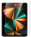 Защитное стекло на iPad Pro 12.9 (2018)/iPad Pro 12.9 (2020)/iPad Pro 12.9 (2021)/iPad Pro 12.9 (2022)