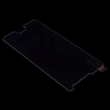    OnePlus 3, , X-CASE