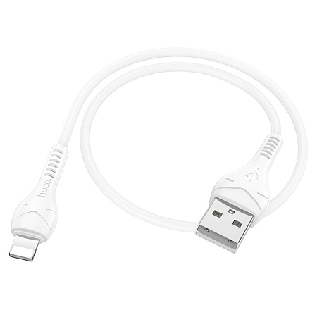 USB   Lightning, HOCO, X37, 0.5, 