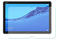    Huawei MediaPad M5/M5 Pro (10.0)