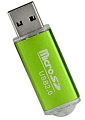 Картридер, (micro SD) SY-T62