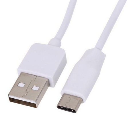 USB Кабель Type-C, HOCO, X1