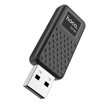 USB Flash Drive 32GB (UD6)   6-10MB/S,   10-30MB/S