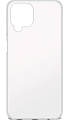 Чехол силиконовый для Samsung Galaxy M53 (5G), X-CASE, прозрачный