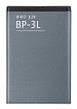 Аккумулятор для Nokia AAA BP-3L 1300mAh Lumia 710/303 Asha/603