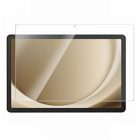    Samsung Tab A9+ 11.0 (SM-X216), 