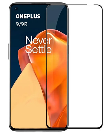    OnePlus 9/9R, 9D , X-CASE